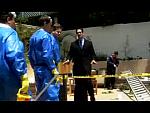 HAZMAT BLUE 0002