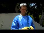 HAZMAT BLUE 0005