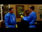 HAZMAT BLUE 0037