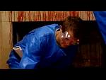 HAZMAT BLUE 0046