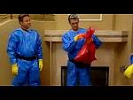 HAZMAT BLUE 0048
