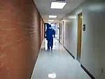 HAZMAT BLUE 0050