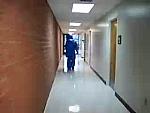 HAZMAT BLUE 0051