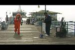 HAZMAT ORANGE 0002
