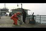 HAZMAT ORANGE 0003