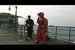 HAZMAT ORANGE 0004