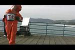 HAZMAT ORANGE 0010