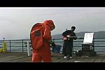 HAZMAT ORANGE 0013