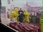 HAZMAT YELLOW 0002