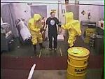 HAZMAT YELLOW 0003