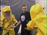 HAZMAT YELLOW 0004