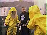 HAZMAT YELLOW 0005