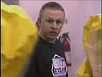 HAZMAT YELLOW 0006