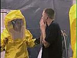 HAZMAT YELLOW 0007