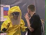 HAZMAT YELLOW 0008