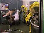 HAZMAT YELLOW 0013
