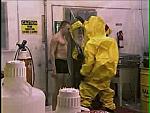 HAZMAT YELLOW 0024