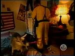 HAZMAT YELLOW 0071
