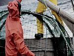 helly hansen 03