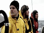helly hansen 04