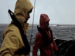 helly hansen 05