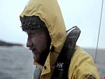 helly hansen 07