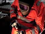 helly hansen 10