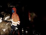helly hansen 12
