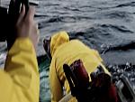 helly hansen 15