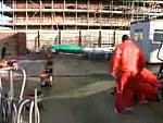 RNLI 0007