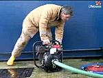 RNLI 0017