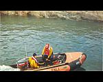 RNLI 0018 001
