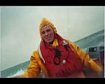 RNLI 0019