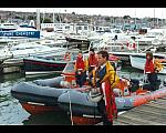 RNLI 0020