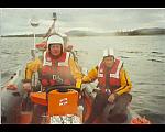 RNLI 0024