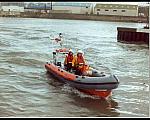 RNLI 0025