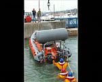 RNLI 0027