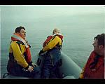 RNLI 0028