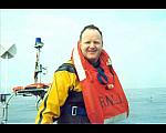 RNLI 0029