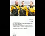 RNLI 0030