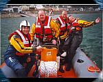 RNLI 0031