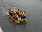 RNLI 0034