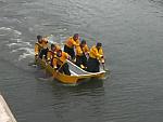 RNLI 0035