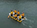 RNLI 0038