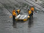 RNLI 0040