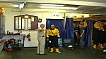 RNLI 0041