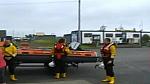 RNLI 0042