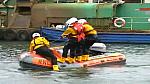 RNLI 0043