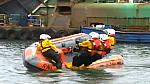 RNLI 0044