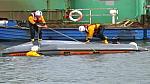 RNLI 0046